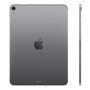 iPad Air 11 M4 (2026) Wi-Fi + Cellular 1TB Space Gray (Серый космос)