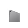 iPad Air 11 M4 (2026) Wi-Fi + Cellular 1TB Space Gray (Серый космос)