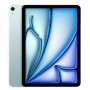 iPad Air 11 M4 (2026) Wi-Fi 1TB Blue (Синий)