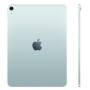 iPad Air 11 M4 (2026) Wi-Fi 1TB Blue (Синий)