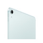 iPad Air 11 M4 (2026) Wi-Fi 1TB Blue (Синий)
