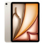 iPad Air 11 M4 (2026) Wi-Fi + Cellular 1TB Starlight (Сияющая звезда)