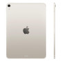 iPad Air 11 M4 (2026) Wi-Fi + Cellular 1TB Starlight (Сияющая звезда)