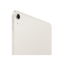 iPad Air 11 M4 (2026) Wi-Fi + Cellular 1TB Starlight (Сияющая звезда)