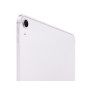 iPad Air 11 M4 (2026) Wi-Fi 1TB Purple (Фиолетовый)