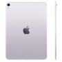 iPad Air 11 M4 (2026) Wi-Fi 1TB Purple (Фиолетовый)