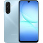 Samsung Galaxy A17 6 ГБ/128 ГБ Blue (Голубой)