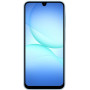 Samsung Galaxy A17 6 ГБ/128 ГБ Blue (Голубой)