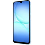 Samsung Galaxy A17 6 ГБ/128 ГБ Blue (Голубой)