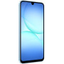 Samsung Galaxy A17 6 ГБ/128 ГБ Blue (Голубой)