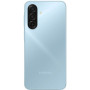 Samsung Galaxy A17 6 ГБ/128 ГБ Blue (Голубой)