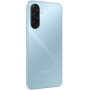 Samsung Galaxy A17 6 ГБ/128 ГБ Blue (Голубой)