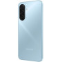 Samsung Galaxy A17 6 ГБ/128 ГБ Blue (Голубой)