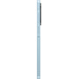 Samsung Galaxy A17 6 ГБ/128 ГБ Blue (Голубой)