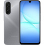 Samsung Galaxy A17  8ГБ/256 ГБ Gray ( Серый)