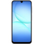 Samsung Galaxy A17  8ГБ/256 ГБ Gray ( Серый)