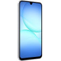 Samsung Galaxy A17  8ГБ/256 ГБ Gray ( Серый)