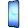 Samsung Galaxy A17  8ГБ/256 ГБ Gray ( Серый)