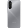 Samsung Galaxy A17  8ГБ/256 ГБ Gray ( Серый)