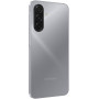 Samsung Galaxy A17  8ГБ/256 ГБ Gray ( Серый)