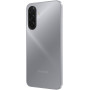 Samsung Galaxy A17  8ГБ/256 ГБ Gray ( Серый)