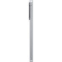 Samsung Galaxy A17  8ГБ/256 ГБ Gray ( Серый)