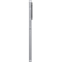Samsung Galaxy A17  8ГБ/256 ГБ Gray ( Серый)