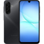 Samsung Galaxy A17 8ГБ/256 ГБ Black (Черный)