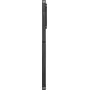 Samsung Galaxy A17 8ГБ/256 ГБ Black (Черный)
