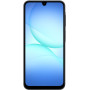 Samsung Galaxy A17 8ГБ/256 ГБ Black (Черный)