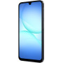 Samsung Galaxy A17 8ГБ/256 ГБ Black (Черный)