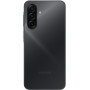 Samsung Galaxy A17 8ГБ/256 ГБ Black (Черный)