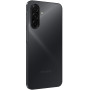 Samsung Galaxy A17 8ГБ/256 ГБ Black (Черный)
