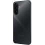 Samsung Galaxy A17 8ГБ/256 ГБ Black (Черный)