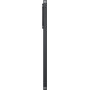 Samsung Galaxy A17 8ГБ/256 ГБ Black (Черный)