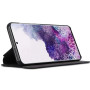 Чехол- книжка G-Case для для Samsung Galaxy A32 4G КРАСНЫЙ