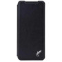 Чехол- книжка G-Case для для Samsung Galaxy Galaxy M51 ЧЁРНЫЙ