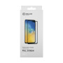 Защитное стекло Red Line  для Samsung  Galaxy M51 