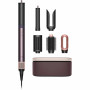 Стайлер Dyson Airwrap Coanda 2x HS09 Multi Styler & Dryer Jasper Plum наша вилка