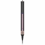 Стайлер Dyson Airwrap Coanda 2x HS09 Multi Styler & Dryer Jasper Plum наша вилка