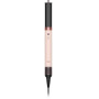 Стайлер Dyson Airwrap Coanda 2x HS09 Multi Styler & Dryer Ceramic Pink/Rose Gold наша вилка