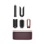 Стайлер Dyson Airwrap Coanda 2x HS09 Multi Styler & Dryer Ceramic Pink/Rose Gold наша вилка