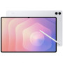 Samsung Galaxy Tab S11 Ultra Wi-Fi 12/256GB  Silver ( Серебро)