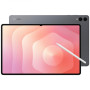 Планшет Samsung Galaxy Tab S11 Ultra 5G 12/256GB  Gray ( Серый)