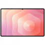 Samsung Galaxy Tab S11 Ultra Wi-Fi 12/256GB  Silver ( Серебро)