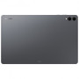 Планшет Samsung Galaxy Tab S11 Ultra 5G 12/256GB  Gray ( Серый)