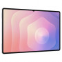 Samsung Galaxy Tab S11 Ultra Wi-Fi 12/256GB  Silver ( Серебро)