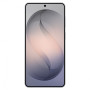 Samsung Galaxy S26 12/256GB Серебро (Silver Shadow) 
