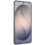 Samsung Galaxy S26 12/256GB Серебро (Silver Shadow) 
