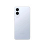 Телефон Samsung Galaxy S25 Edge 12/256Gb Titanium Icyblue